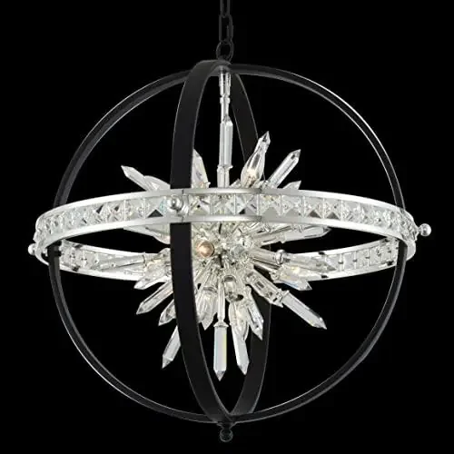 Angelo 26 Inch Pendant