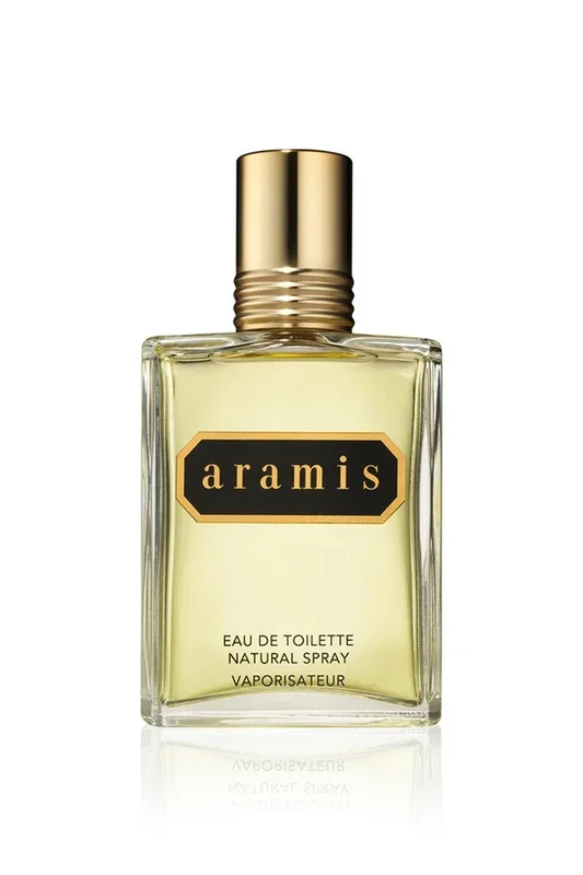 Aramis Eau de Toilette Spray 240ml