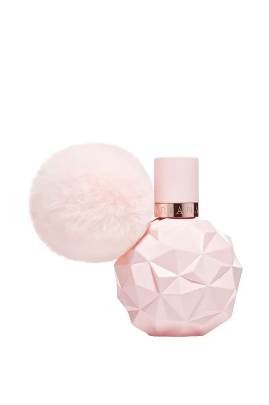 Ariana Grande Sweet Like Candy Eau De Parfum