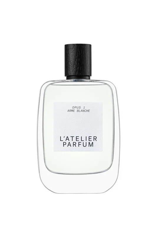 Arme Blanche Eau De Parfum 100ml