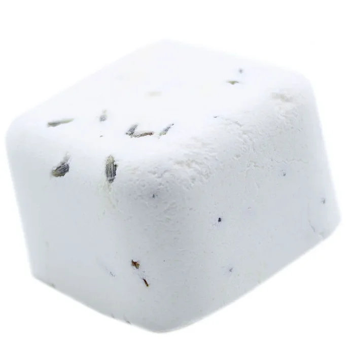 Aromatherapy Shower Steamer 80g – Deep Sleep – (Set of 5)