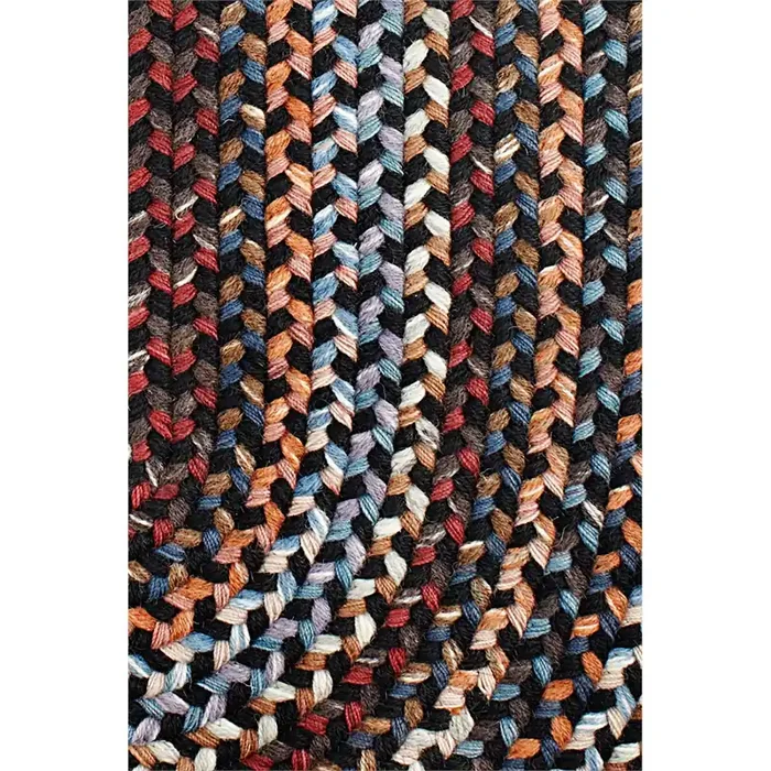 Astoria Black Rock 18″ x 36″ Slice