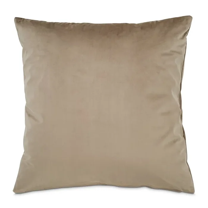 Aubrey 10-Piece King Comforter Set – Patina