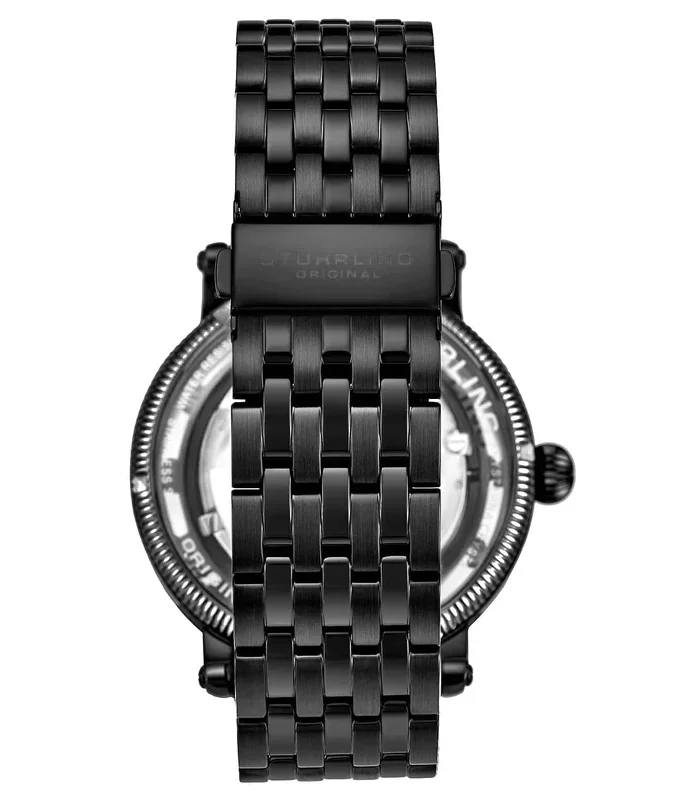 B.3922.5 replacement band