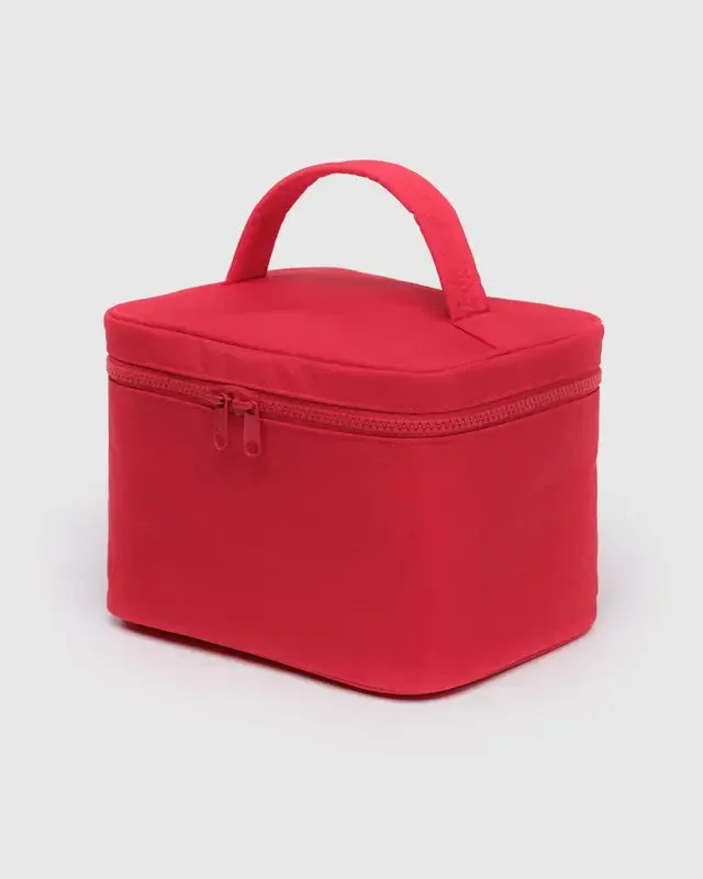 BAGGU Cosmetic Case Large – Recycled