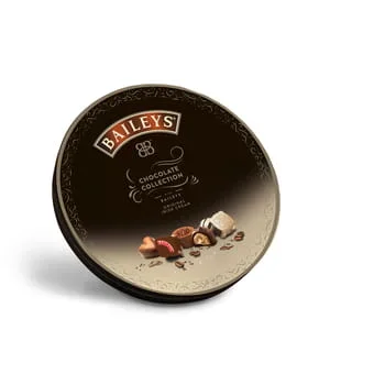 Baileys Irish Chocolate Collection 227g