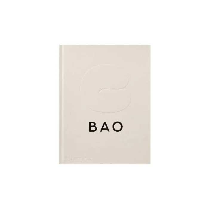 BAO