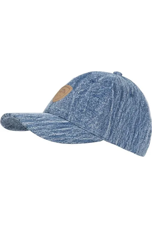 Barney Baseball Cap