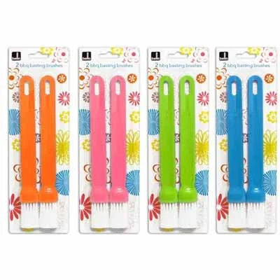 Basting Brushes 2 pack