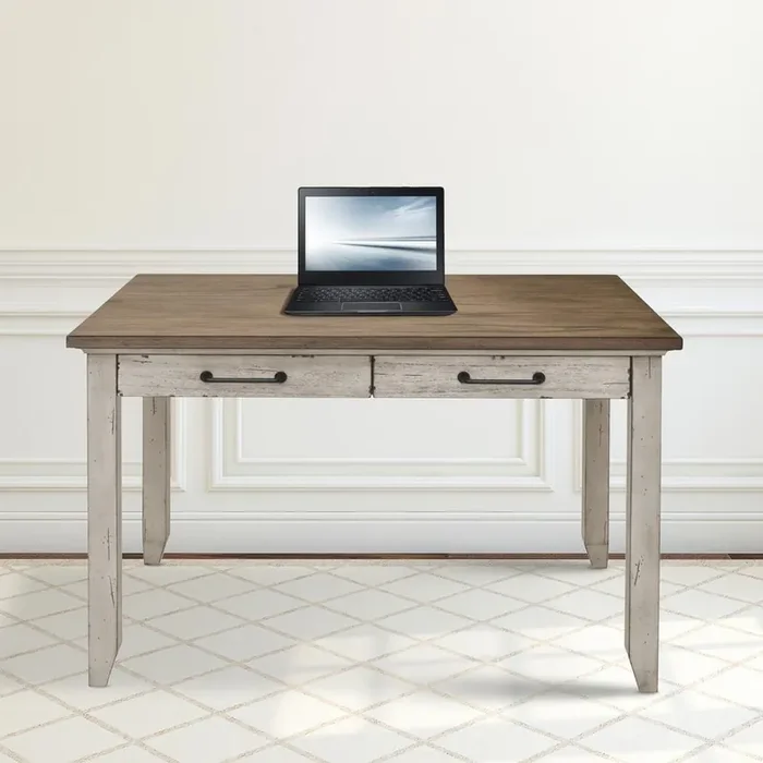 Bear Creek Multi-Function Table