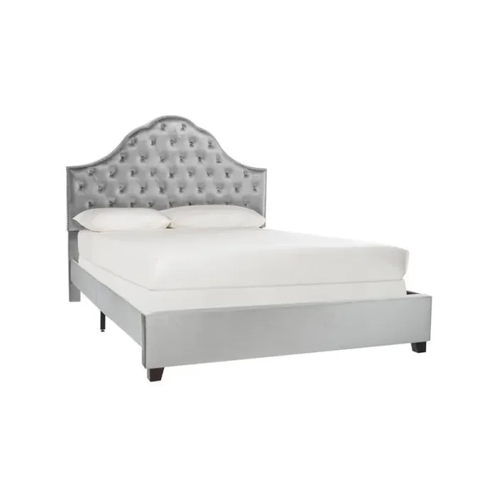 BECKHAM BED, FOX6273A-F