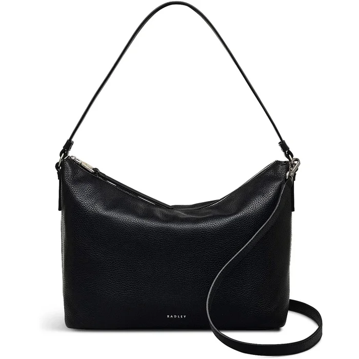Bella Handbag