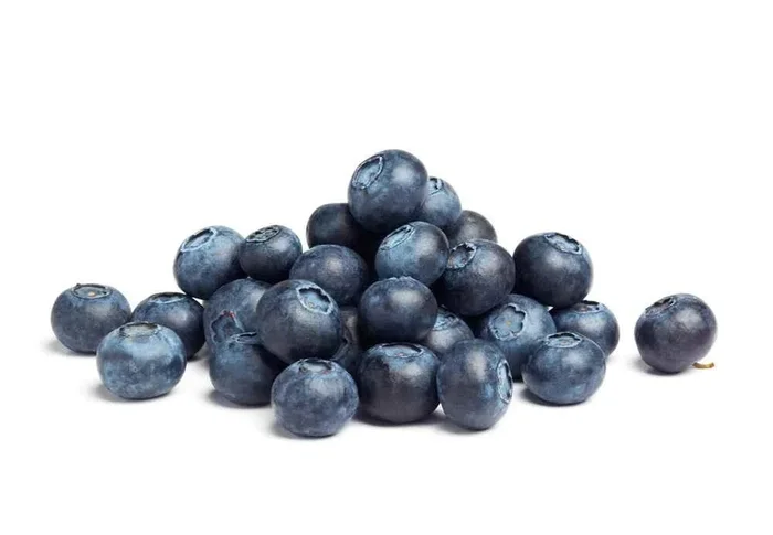 Best Blueberries 150g