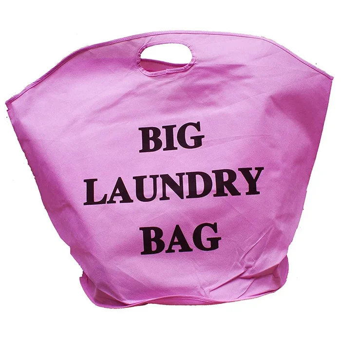 Big Laundry Bag – Case of 12