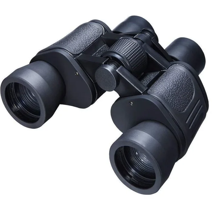 Binocular