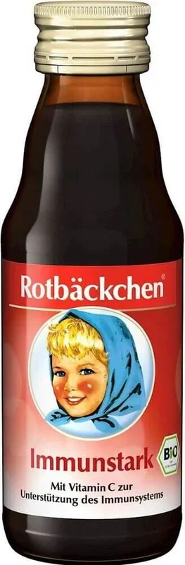 BIO Mehrfruchtsaft beständig bis 125 ml – ROTBACKCHEN