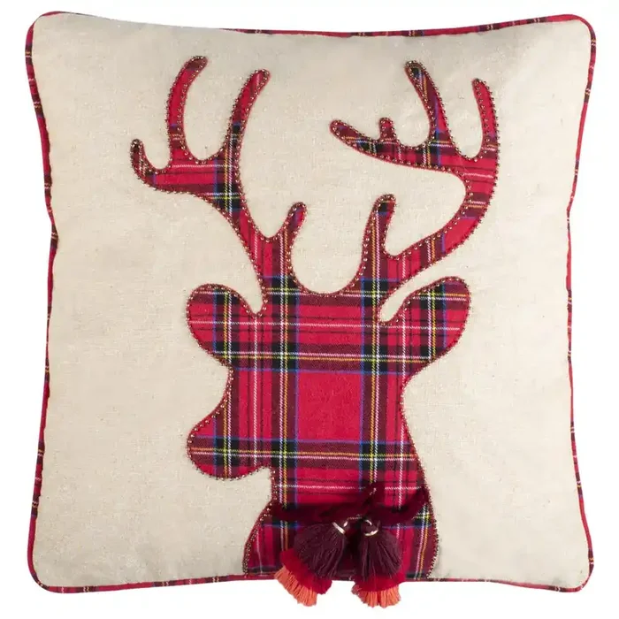 Blitz Pillow, PLS7114B-1818