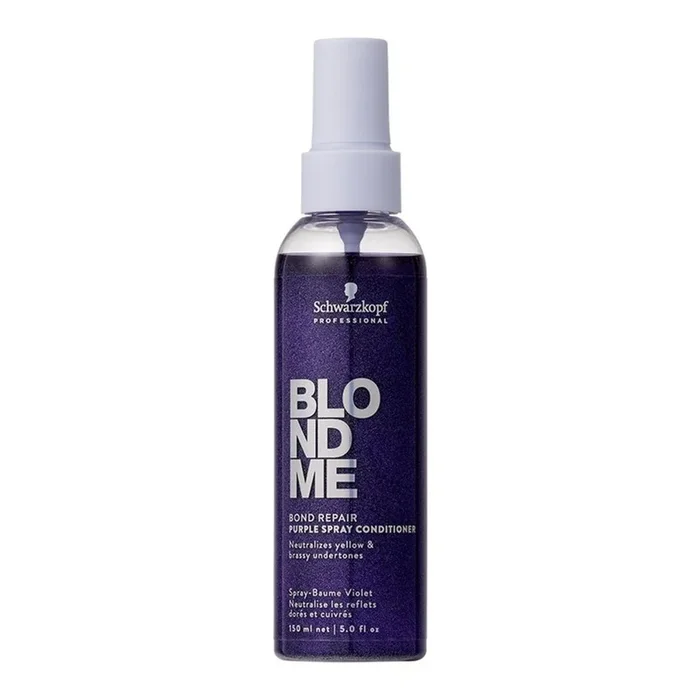 Blondme Bond Repair Conditioner