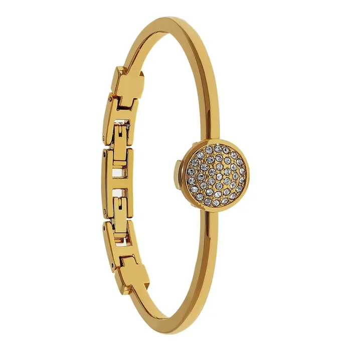 BNG1.Gold
