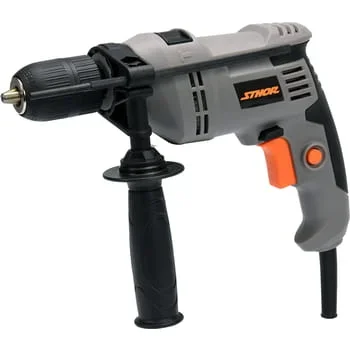 Bohrhammer 600W 78992 STHOR