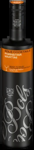 Bols Pornstar martini