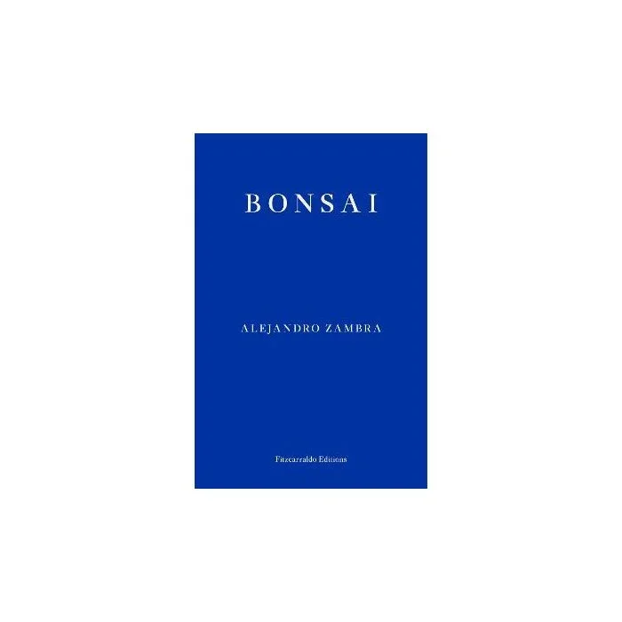 Bonsai