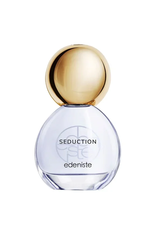 BOOST Seduction 30ml