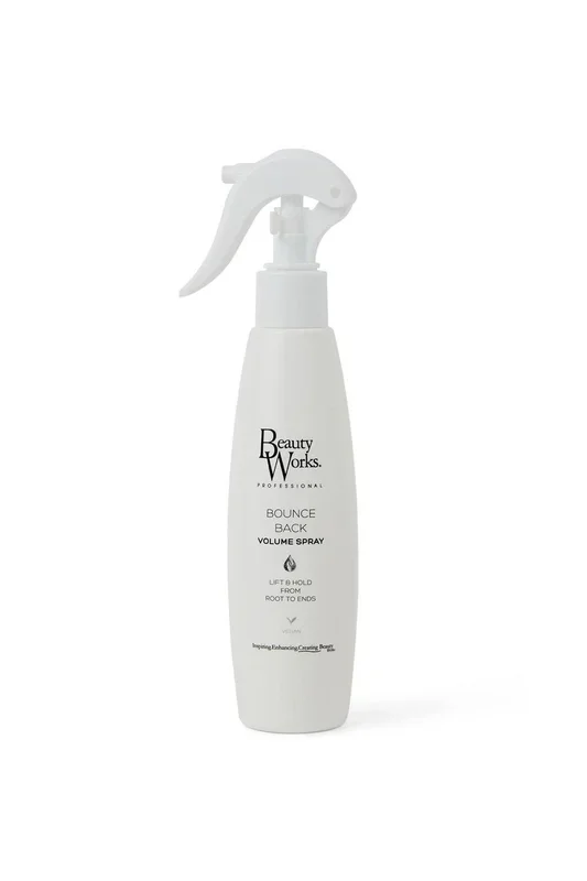 Bounce Back Volume Spray