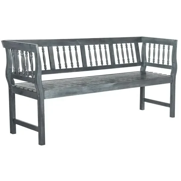 Brentwood Bench