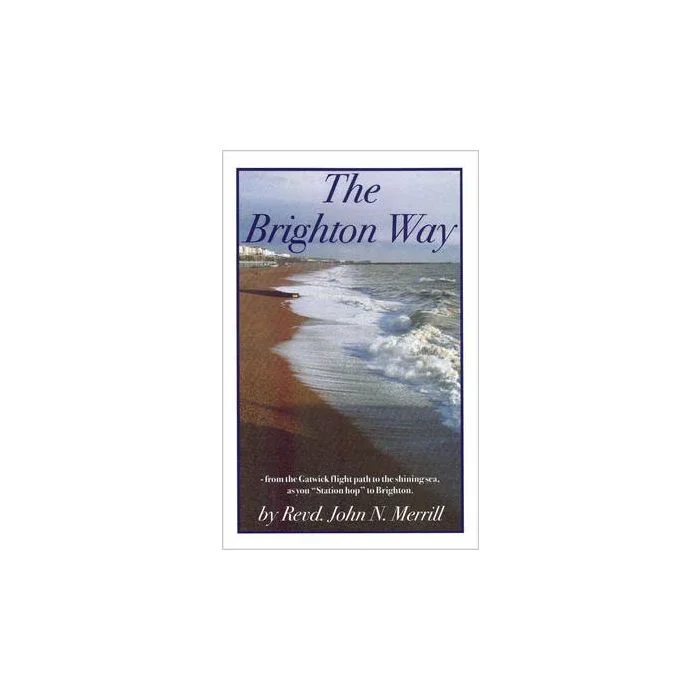 Brighton Way