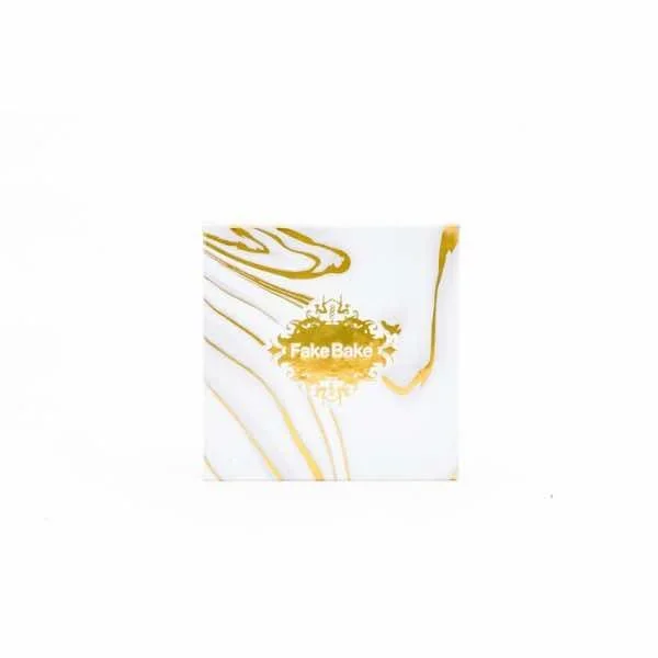 Bronzy Babe Bronzing Compact 8g