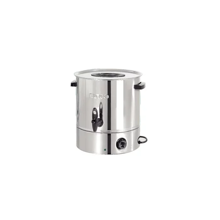 Burco MFCT20ST Manual Fill Water Boiler