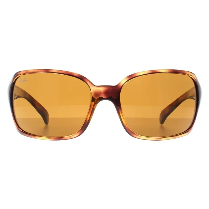 Butterfly Polished Havana Brown RB4068