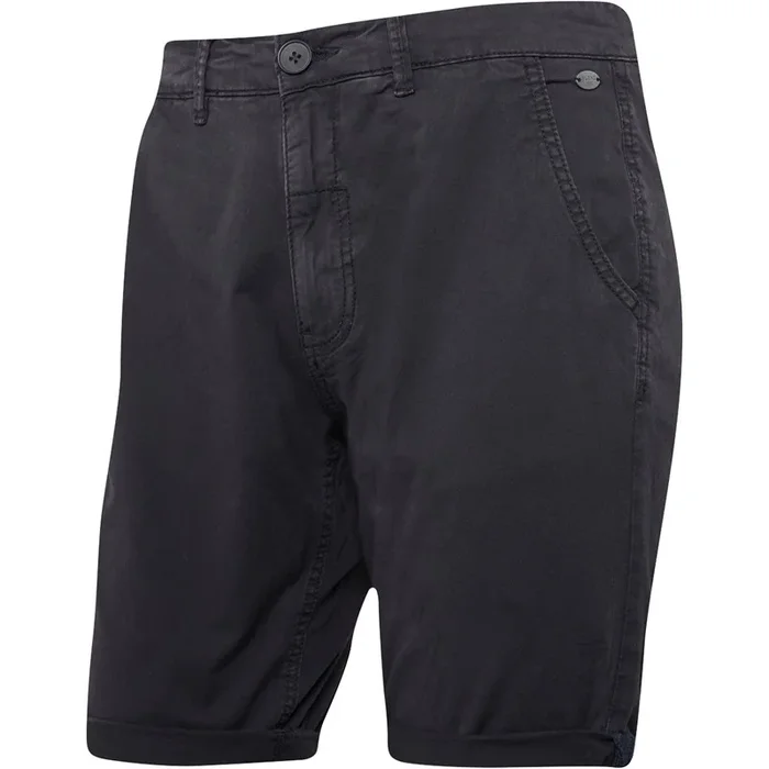 Buy Blend Mens Shorts Black