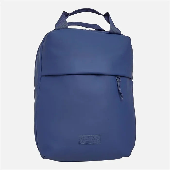 Buy Eastpak Mens Tecum Tote Backpack Cnnct F Matte Navy