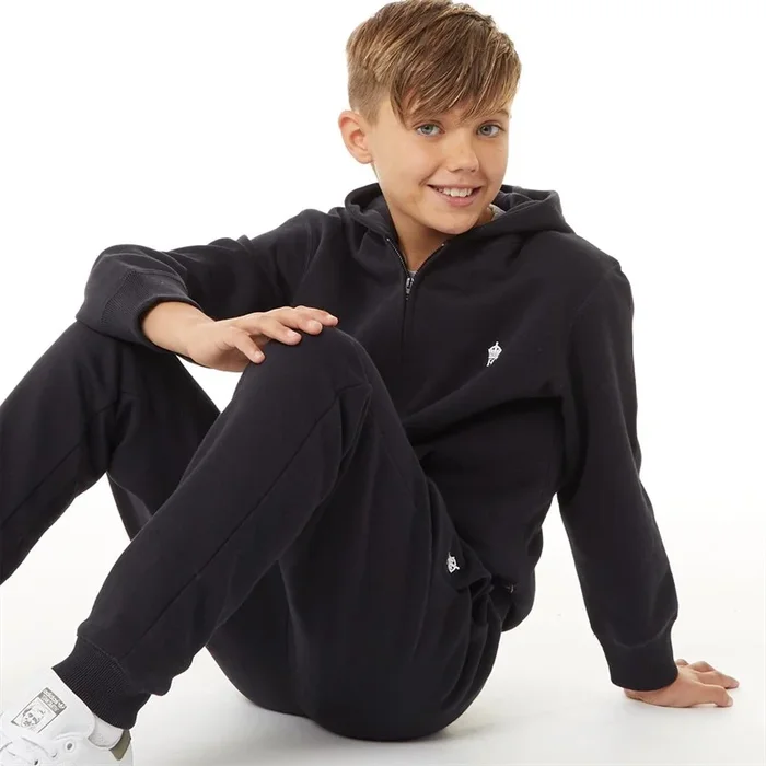 Buy French Connection Boys Tracksuit Set Navy