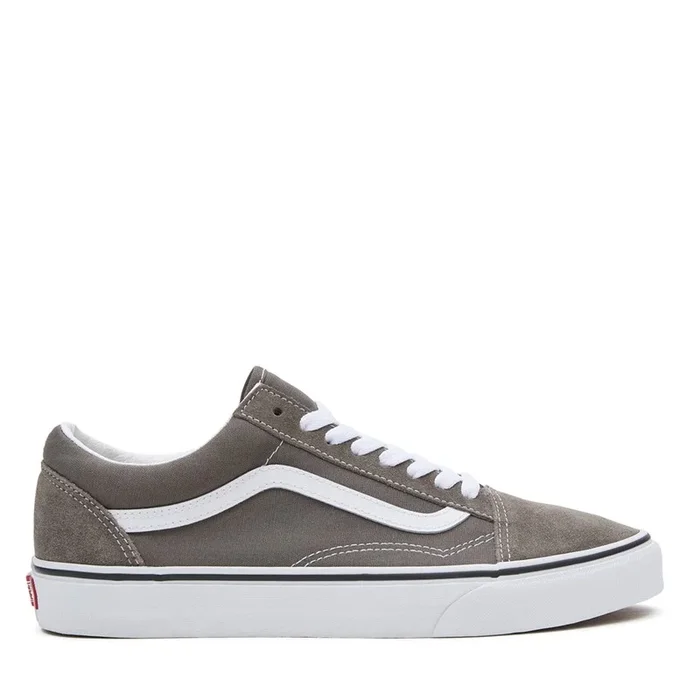 Buy Vans Old Skool Trainers Bungee Cord