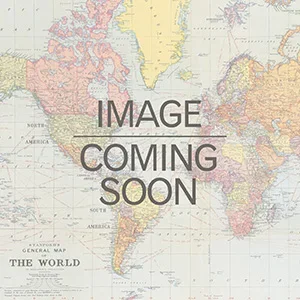 Canada 250K Survey (106O)