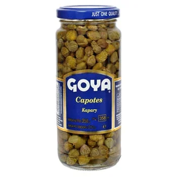 Capotes Goya Kapern 358ml