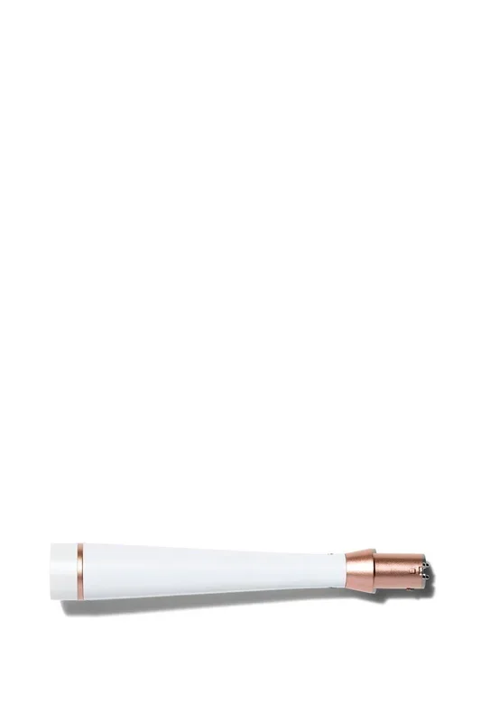 Cascading Waves Reversed Tapered Interchangeable Styling Wand