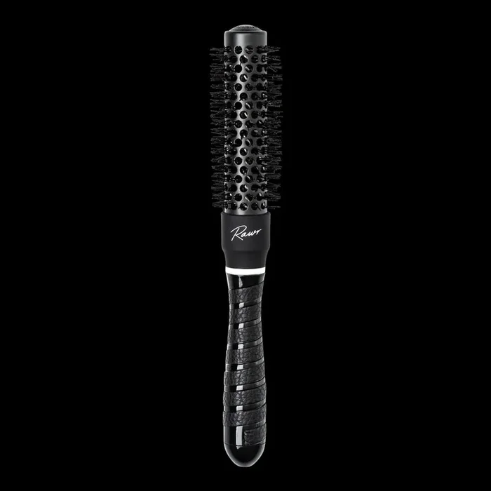 Ceramic Round Brush – 25mm