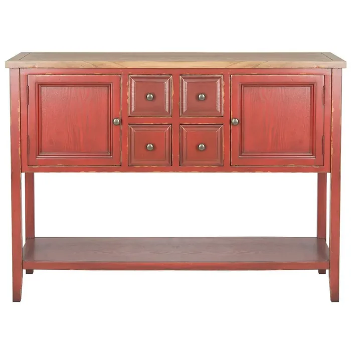 CHARLOTTE STORAGE SIDEBOARD, AMH6517F