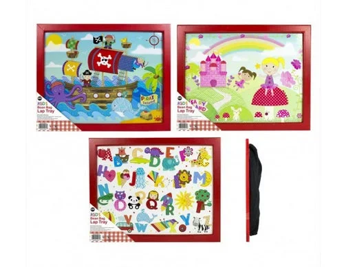 Children’s Lap Tray