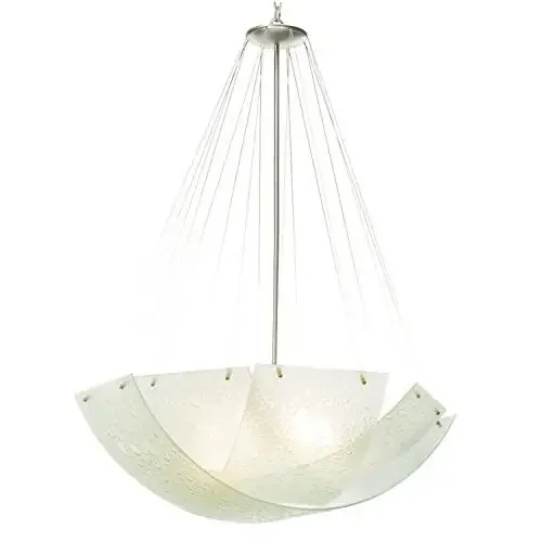 Cirrus 36 Inch Pendant