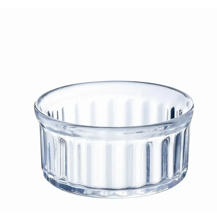 Classic Ramekin