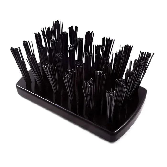 Cleaning Brush