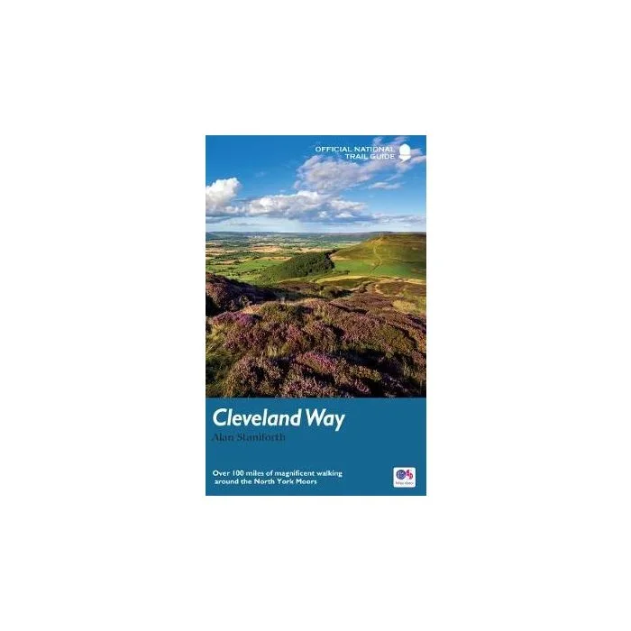 Cleveland Way