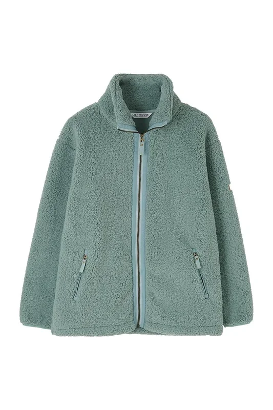 Cobh Fleece