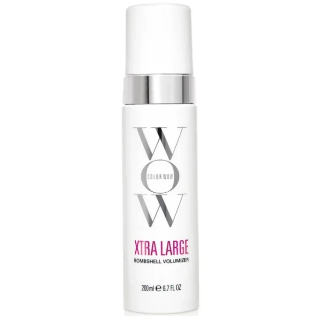 Color Wow Xtra Large Bombshell Volumizer 195ml