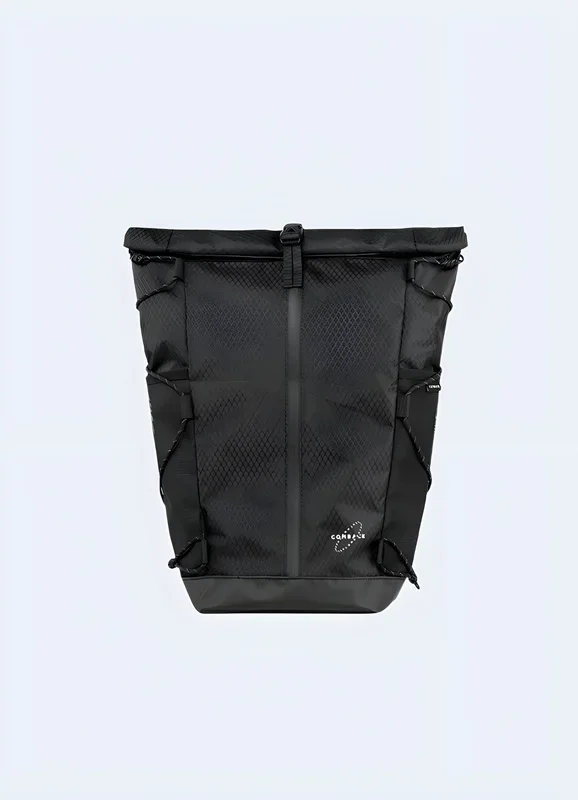 Comback Backpack